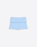 Technical Shorts