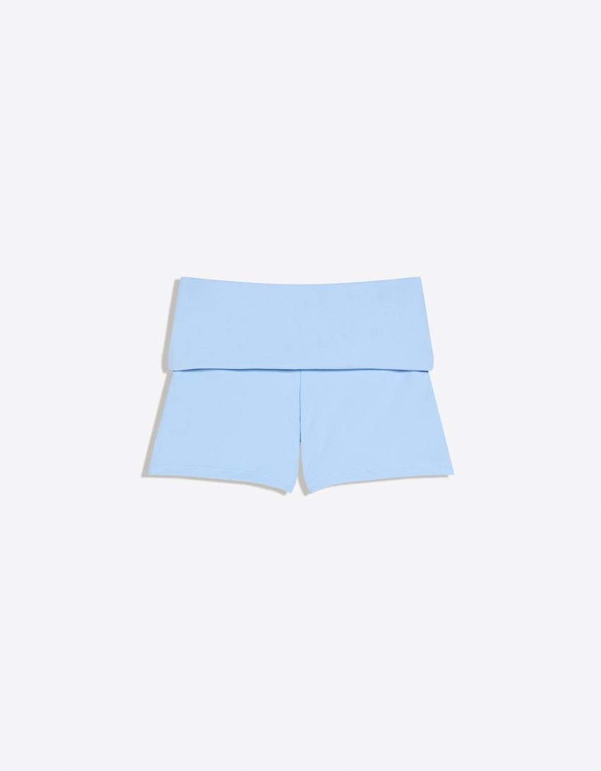 Technical Shorts