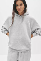 Oversized Hoodie
