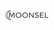 MOONSEL - Home