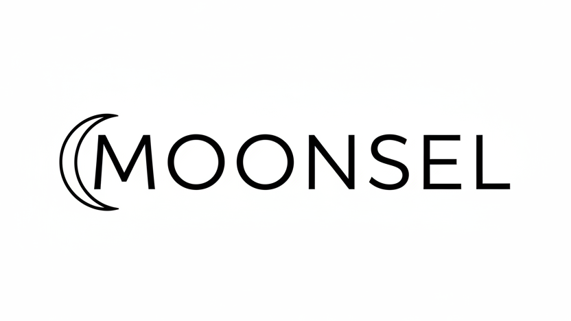 MOONSEL